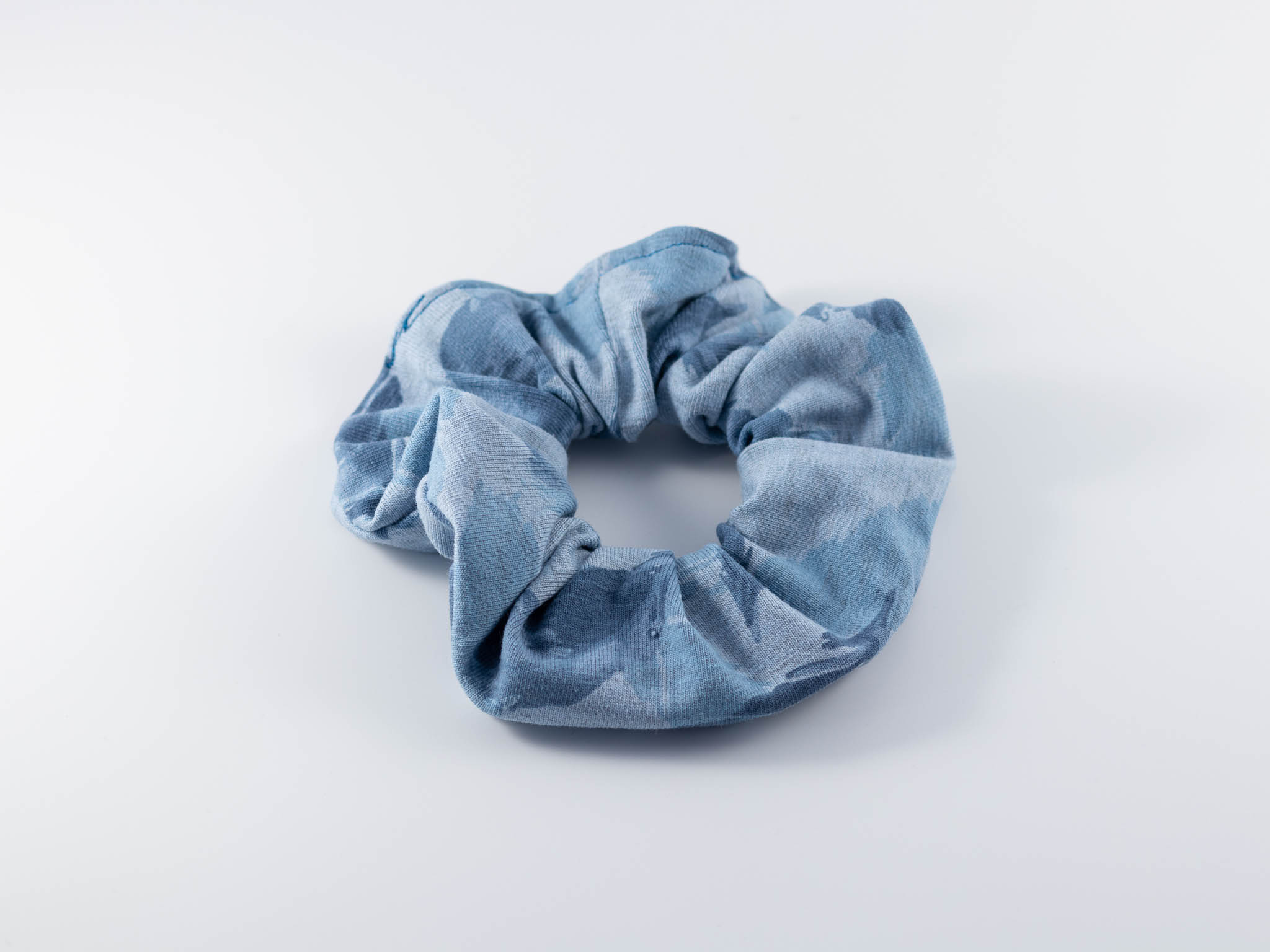 Scrunchie