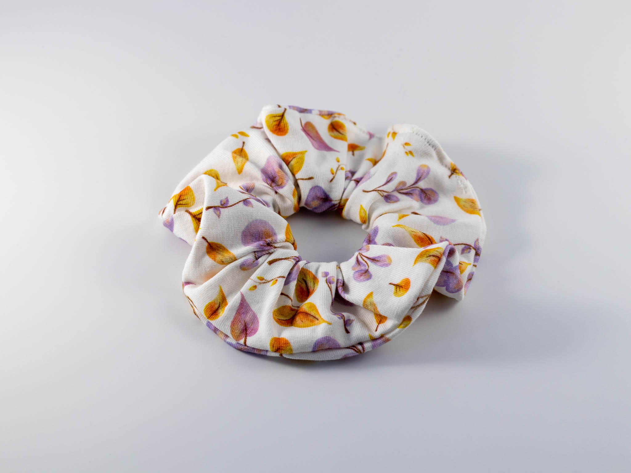 Scrunchie