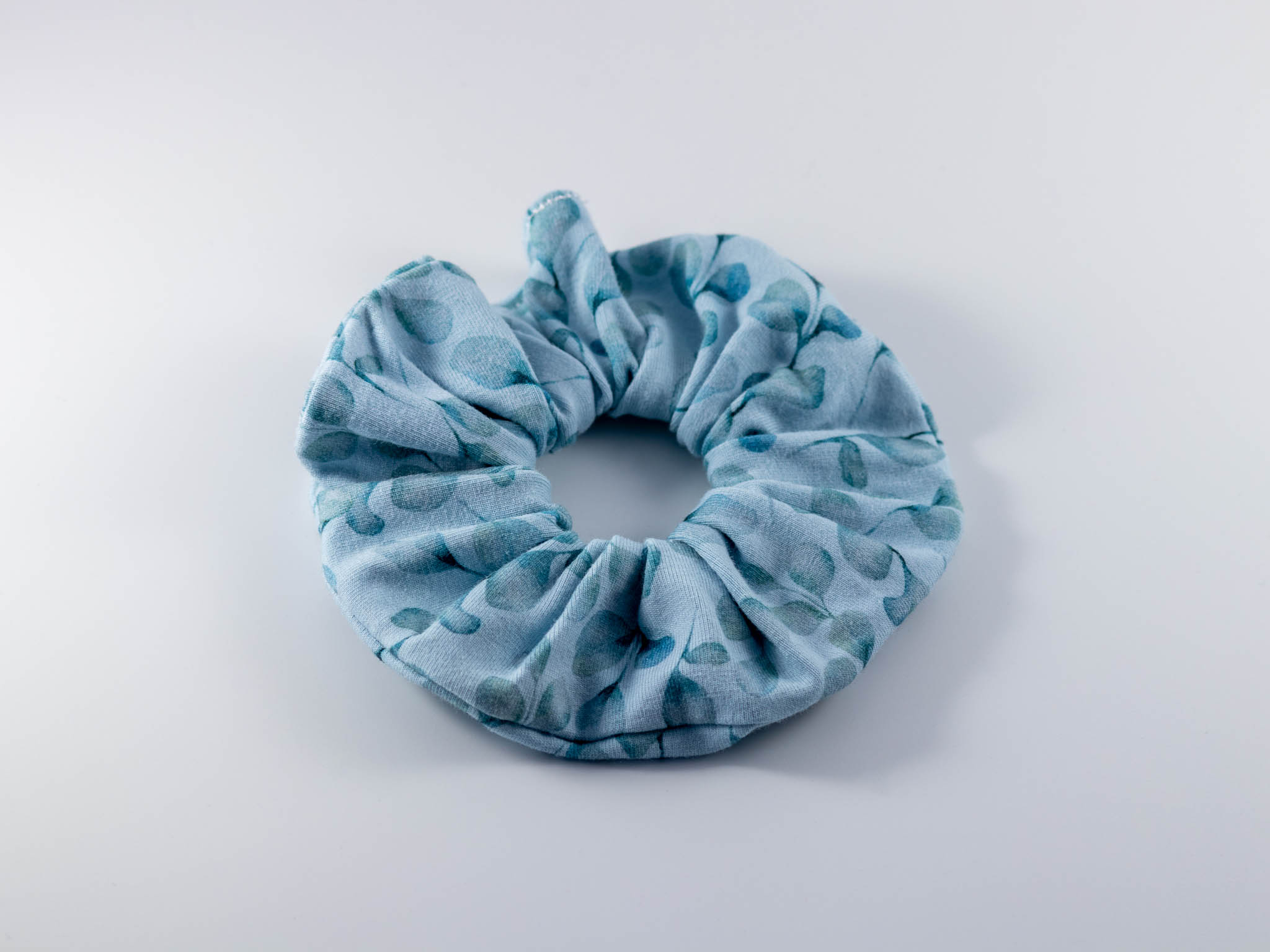 Scrunchie