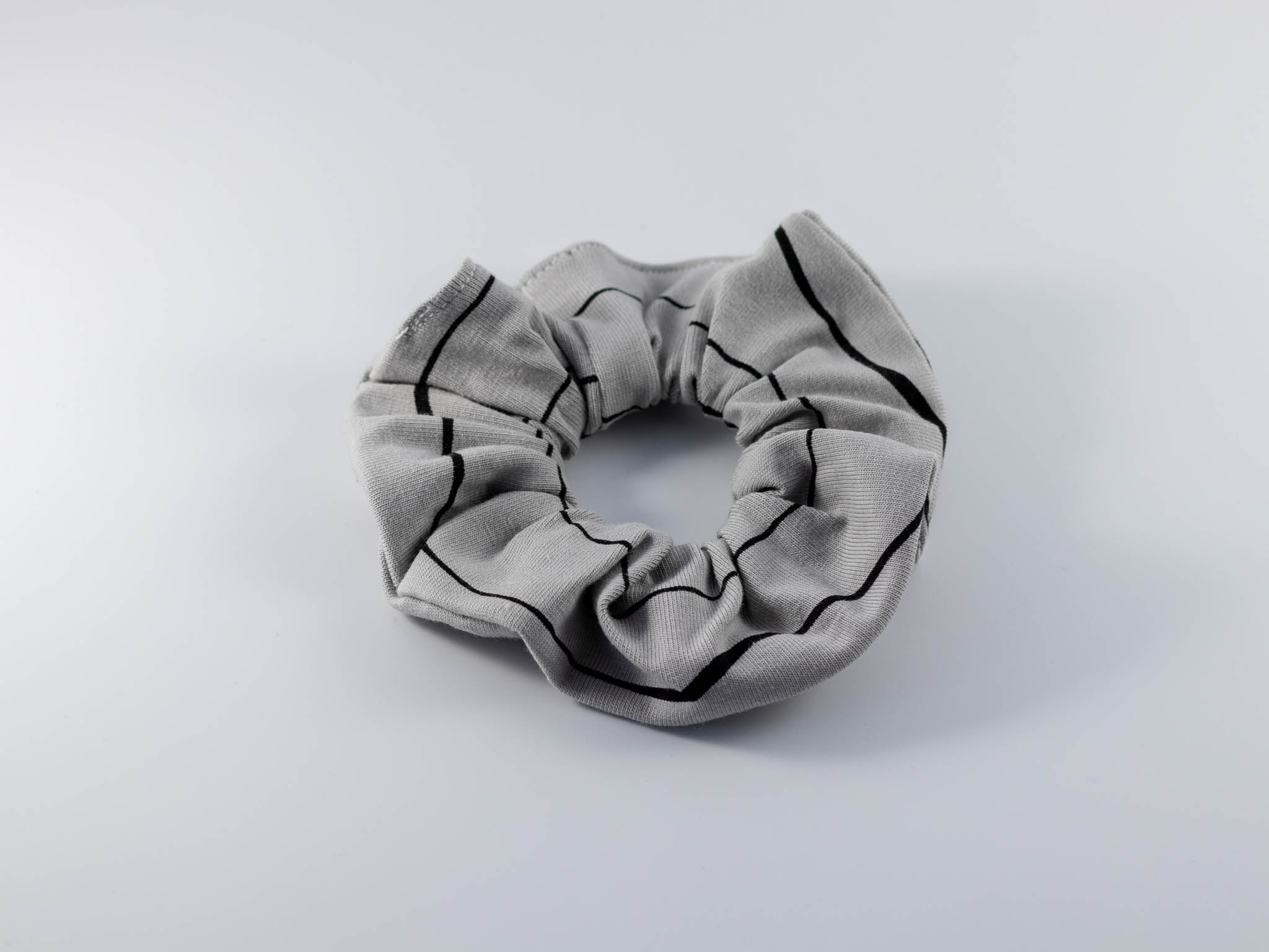 Scrunchie