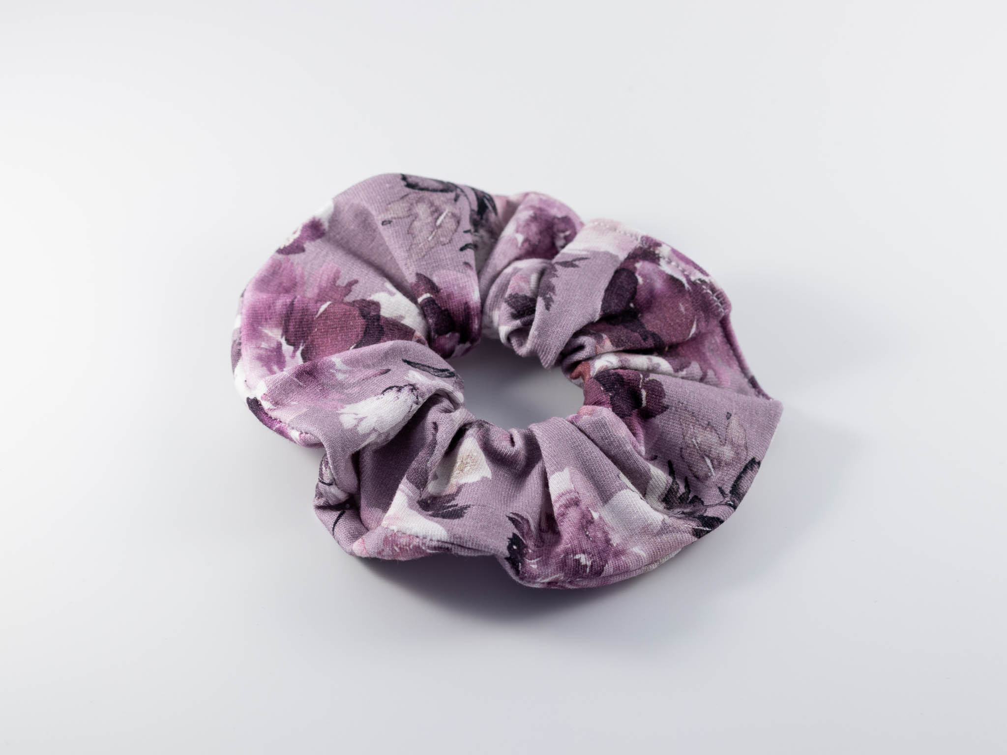 Scrunchie