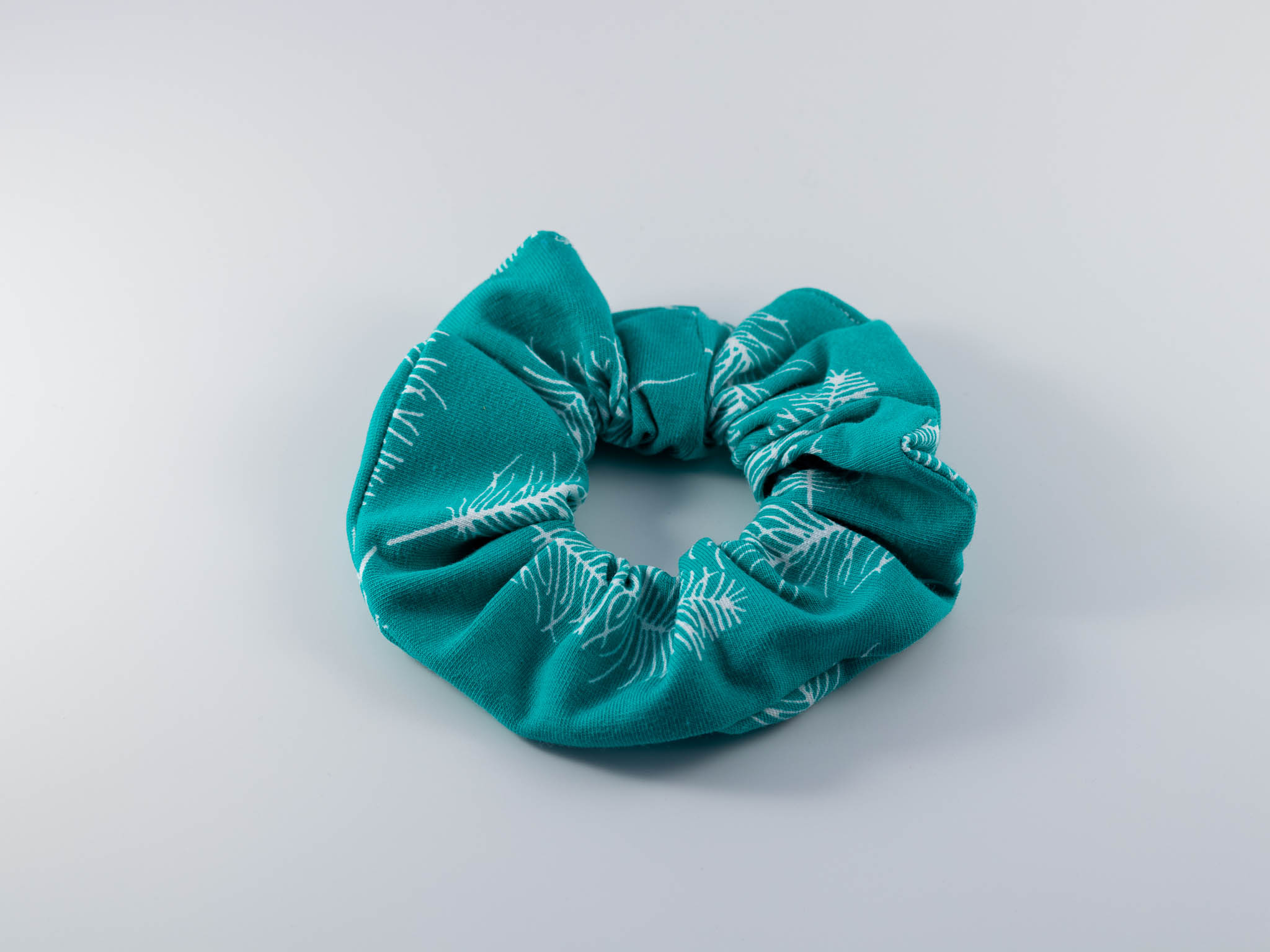 Scrunchie