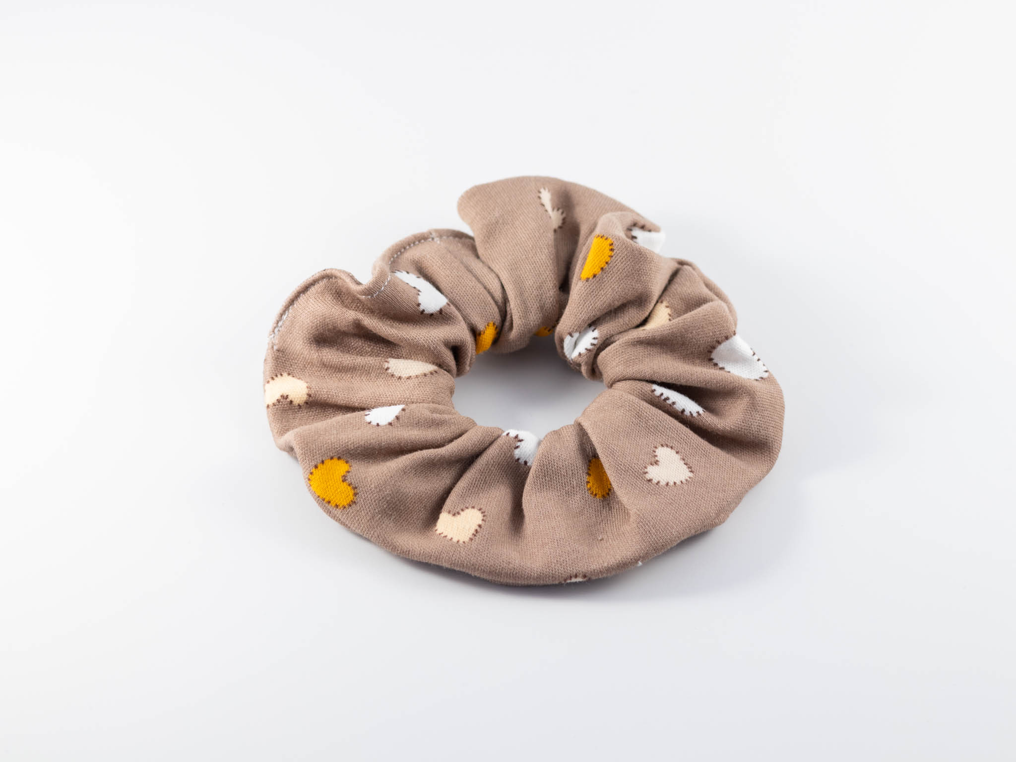 Scrunchie