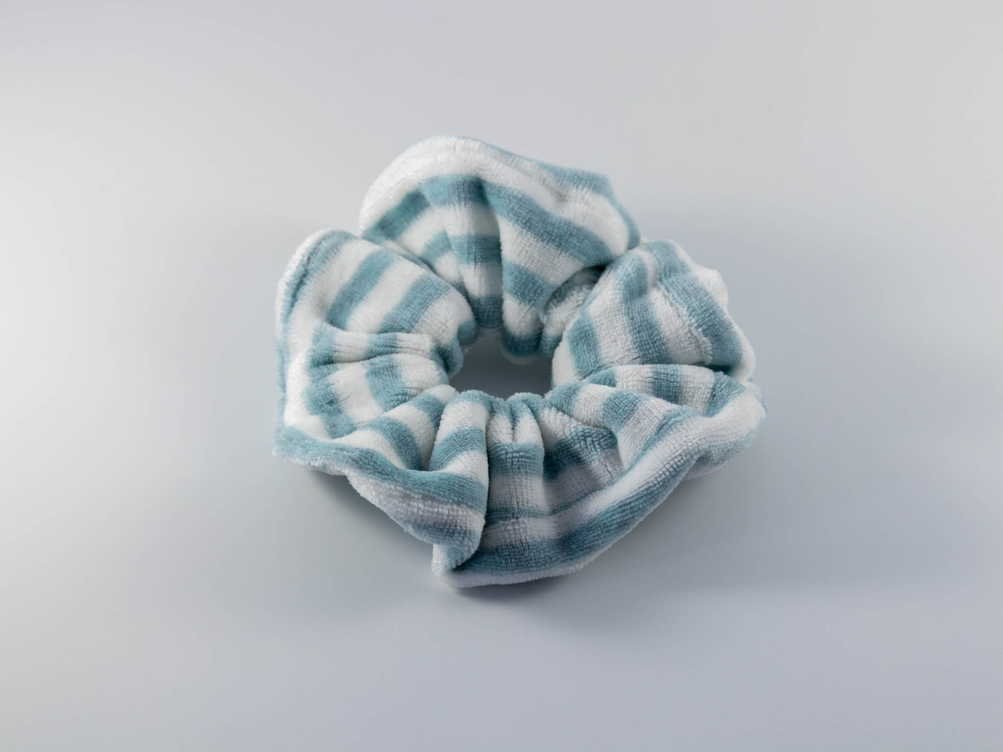 Scrunchie