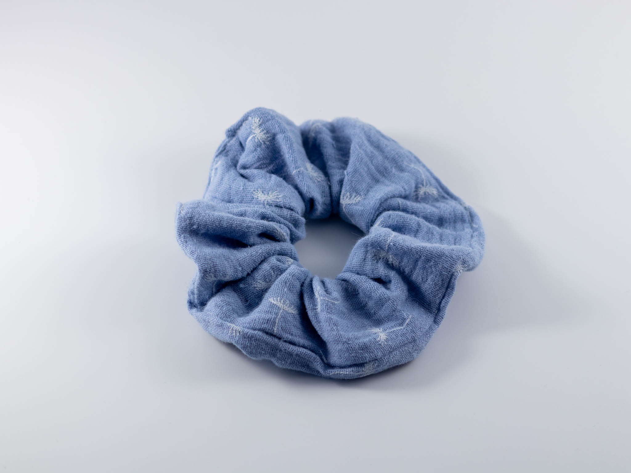 Scrunchie