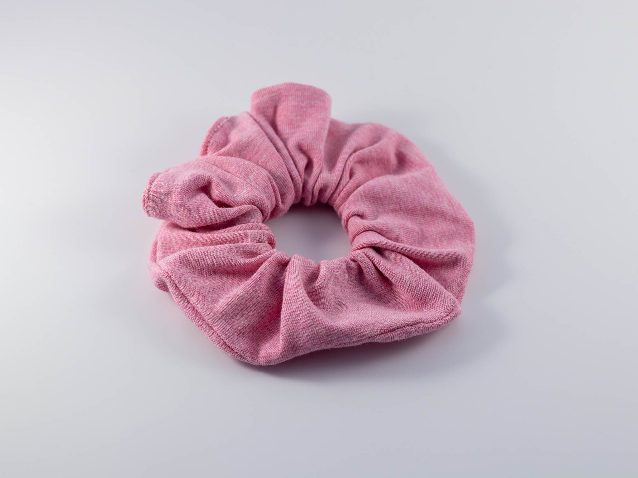 Scrunchie