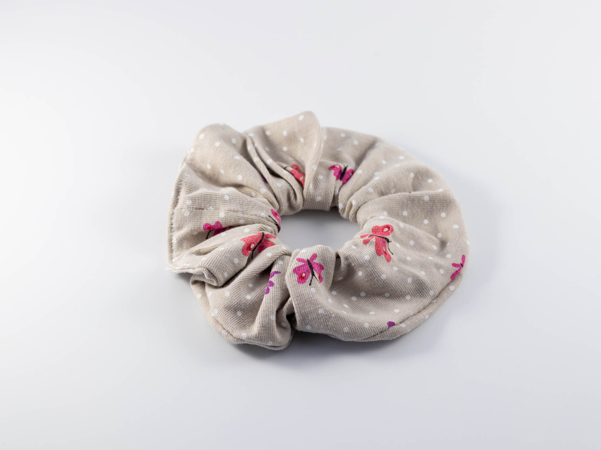Scrunchie