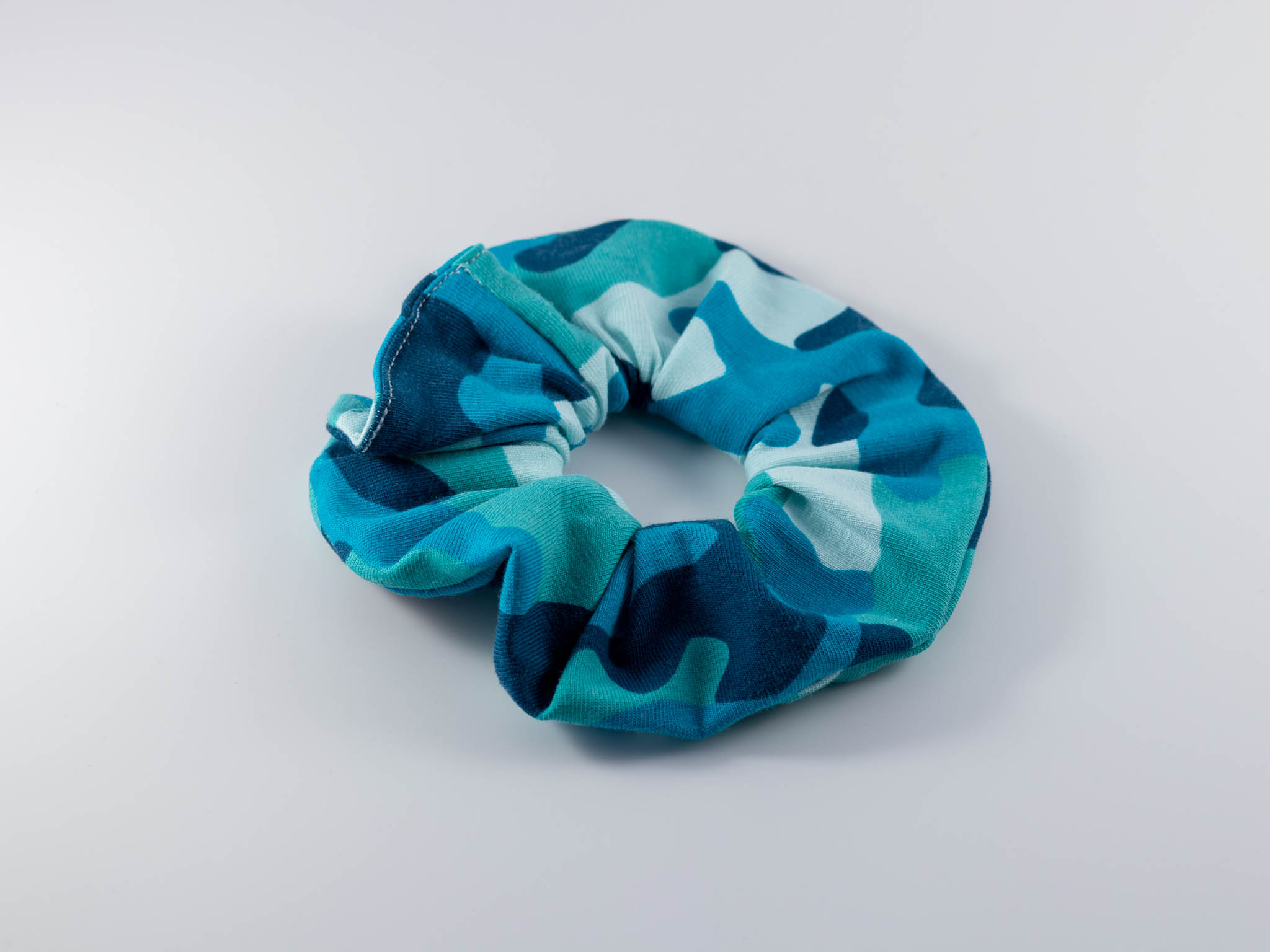 Scrunchie
