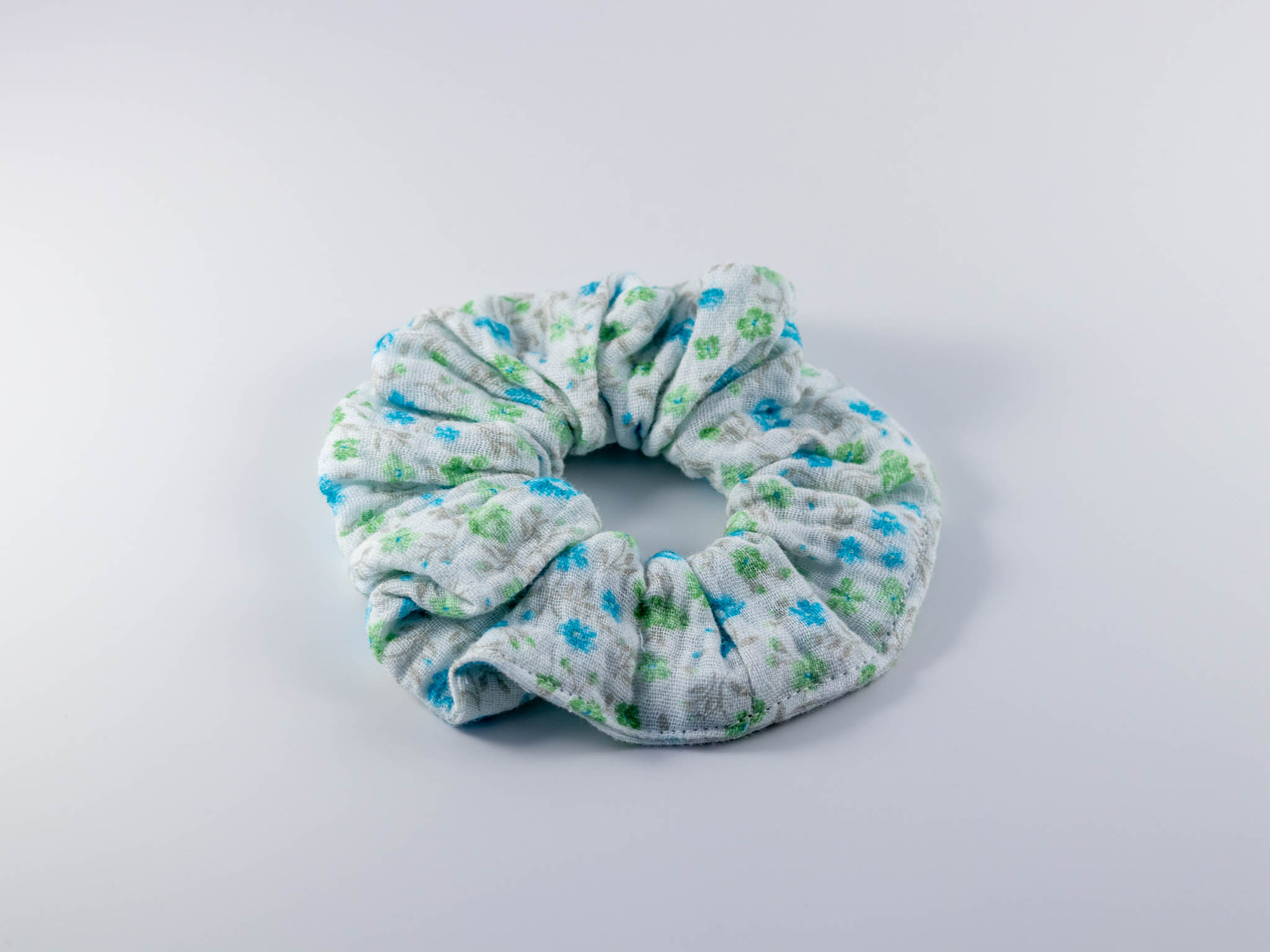 Scrunchie