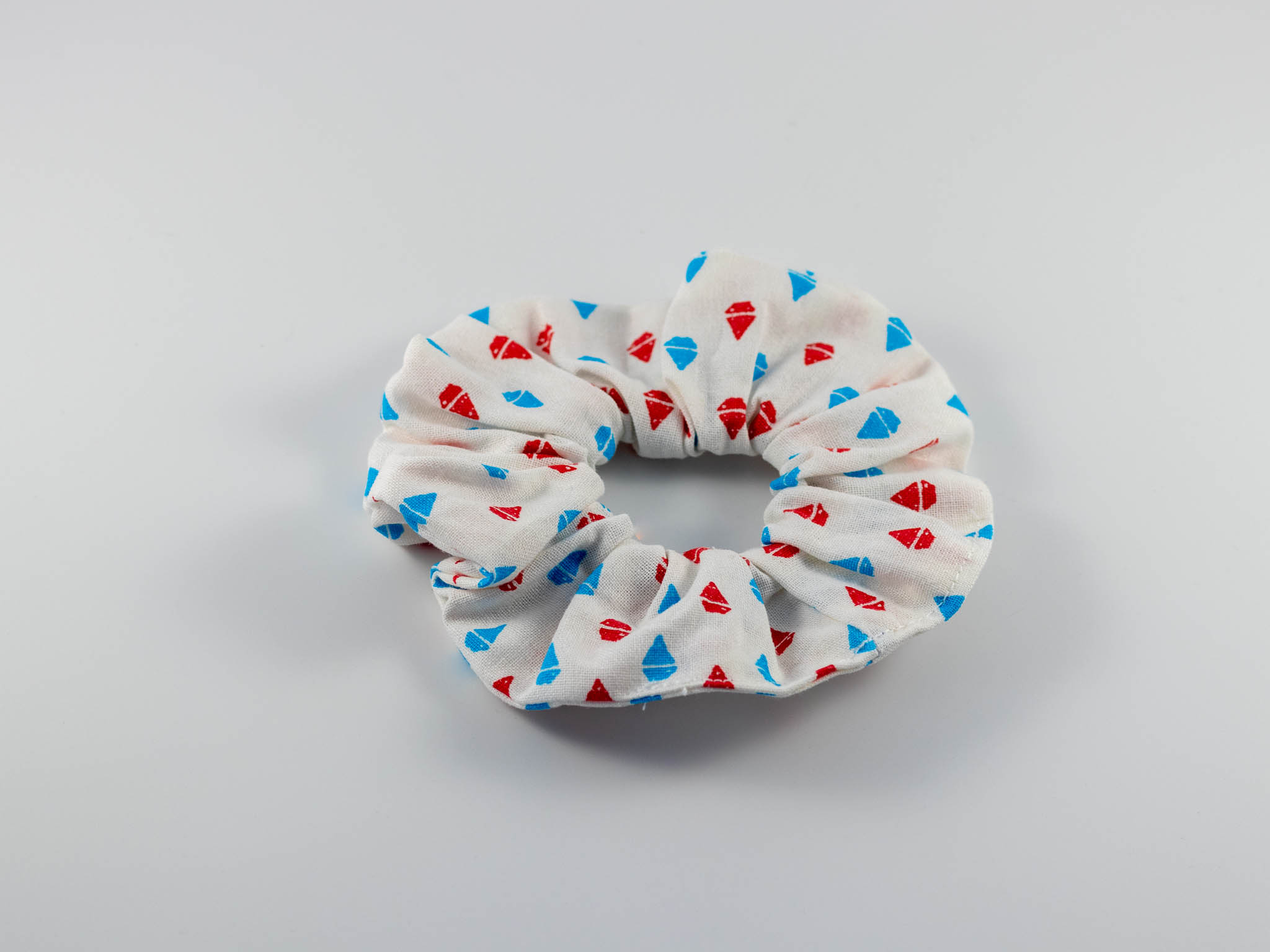 Scrunchie